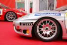 components/com_mambospgm/spgm/gal/Supercars_Meeting/2006/Ferrari_at_Piazzola_ sul_Brenta/_thb_Ferraripiaz06_03.jpg